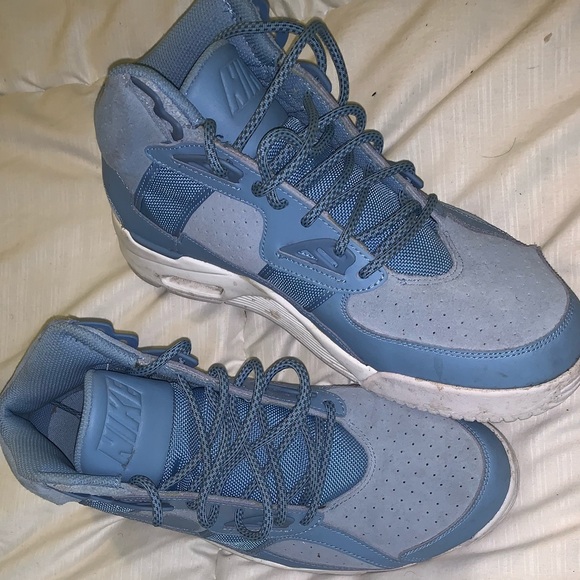 baby bo jackson shoes